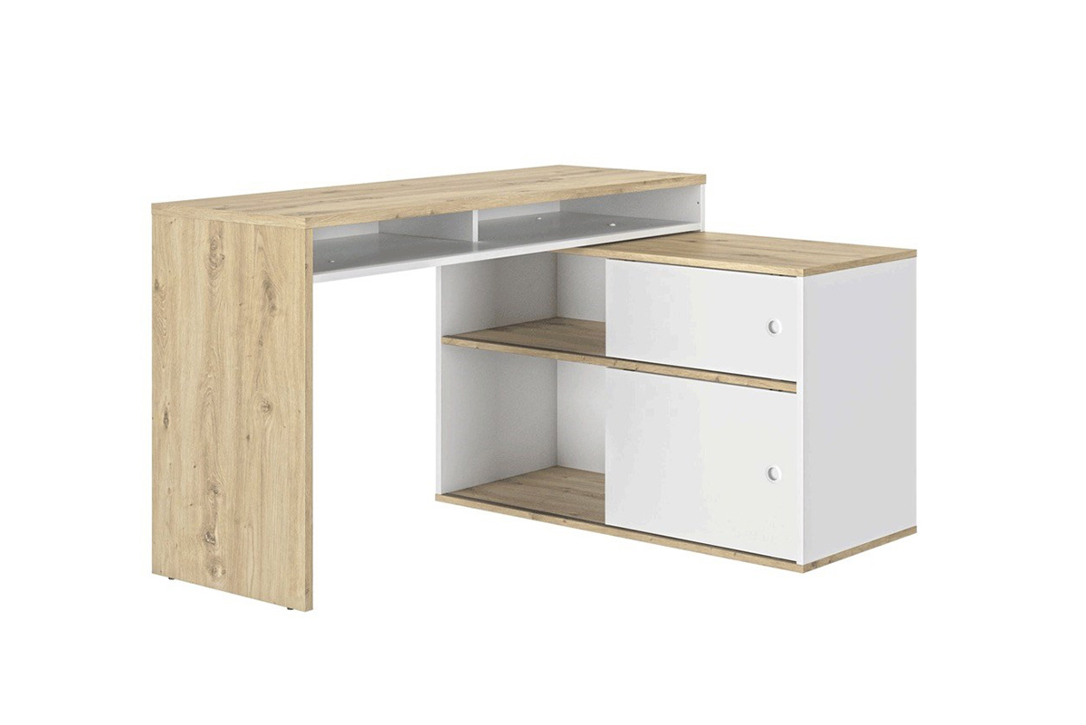 Bureau Modula