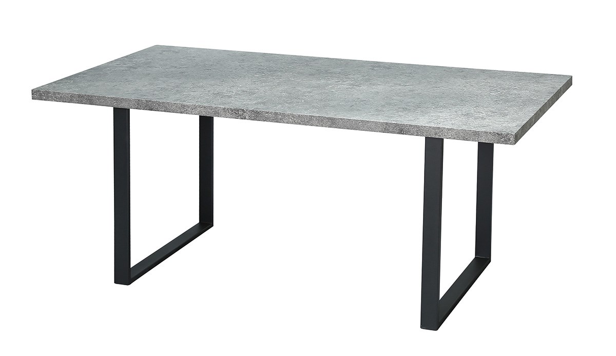 Tafel Ellen