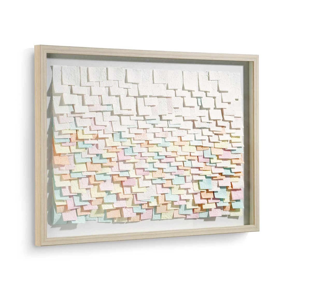 Kader Post It