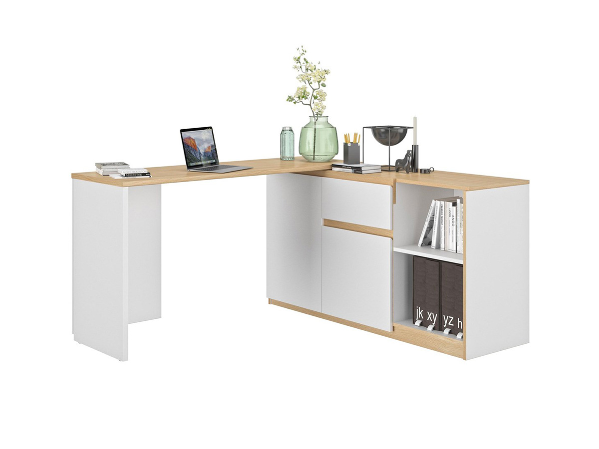 Bureau Gibril