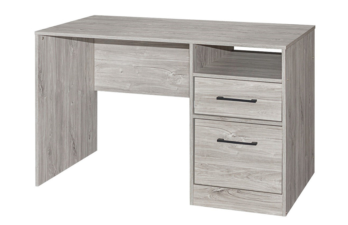 Bureau Elmo