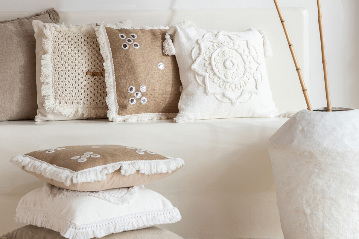 Coussin 3049