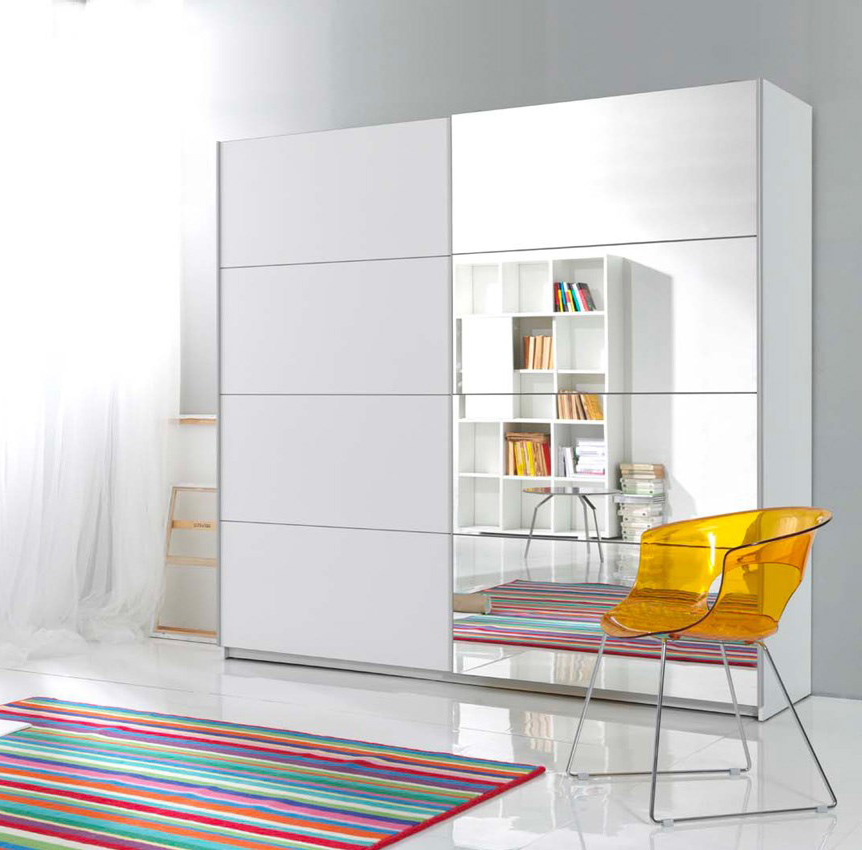 Armoire Beta