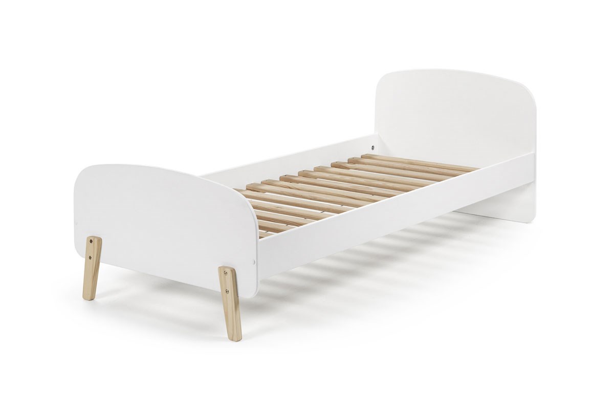 Bed Kiddy
